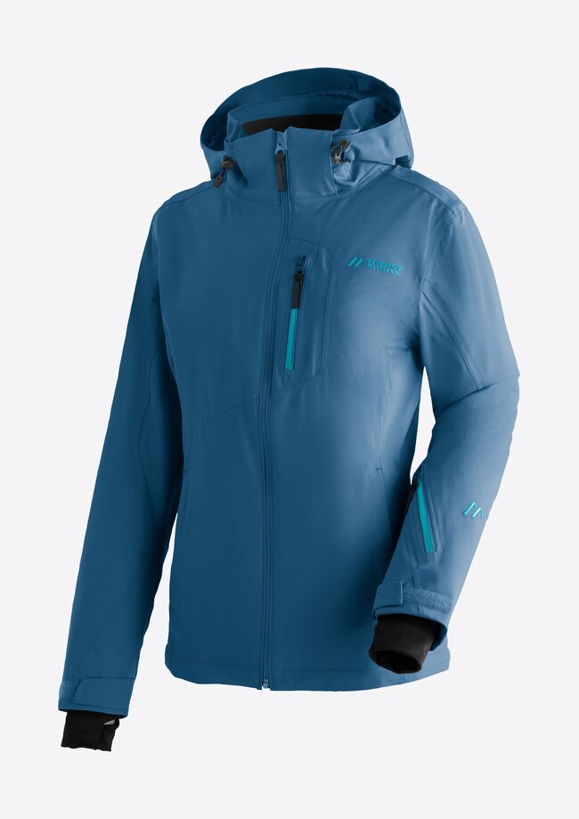 Women's cirel jacket cheap